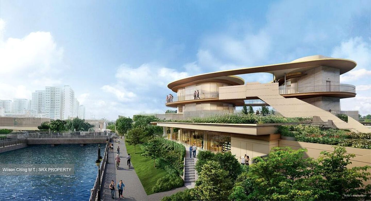 Grand Dunman (D15), Apartment #502280871